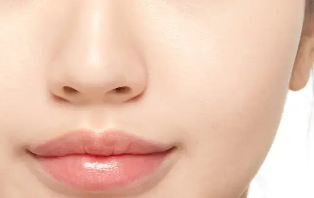 縮圖：(代購)日本版 Missha M Pro-Cover BB Cream BB霜 35g SPF42 PA+++