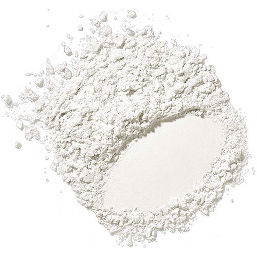 Thumbnail: (代購)日本Time Secret x Pokemon 寵物小精靈限定礦物透明定妝防曬蜜粉餅 Clear Veil Pressed Powder SPF24