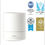 Thumbnail: (代購)日本Orbis 卸妝乳霜 淨妝歸零霜 Cream for Cleansing Off Cream 100g