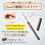 Thumbnail: 日本 Canmake Creamy Touch Liner Eyeliner Pencil 柔滑眼線筆 [11 迷霧灰 Cloudy Gray]