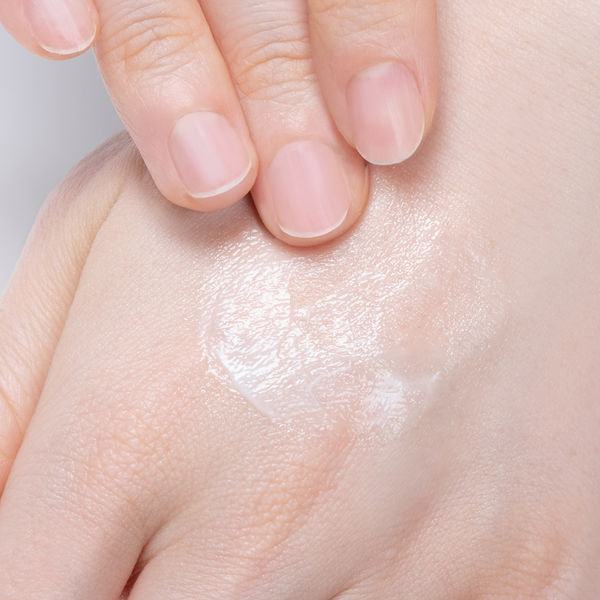 縮圖：日本高絲 Kose Clear Turn 素肌晚安密集修復保濕面霜 Goodnight Repair Cream 50g