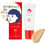 Thumbnail: (代購)日本Ishizawa Lab 石澤研究所 毛穴撫子毛孔隱形再見毛孔BB霜 Nadeshiko BB Cream SPF30 PA+++ 25g