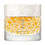 縮圖：日本Kose 雪肌精 SEKKISEI MYV ACTIRISE Golden Sleeping Mask 金箔睡眠面膜 14ml 旅行裝 Sample