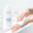 縮圖：(代購)日本White Conc Whitening Body Shampoo 維他命C身體美白保濕沐浴乳 360ml