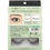Thumbnail: 日本BN Lit.Lit.Lit. 假眼睫毛 3D Eyelash Kit (一盒3對) 3 pairs