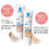 Thumbnail: (代購)La Roche-Posay 每日高效BB霜 Uvidea Anthelios BB Cream 30g SPF50+ PA++++