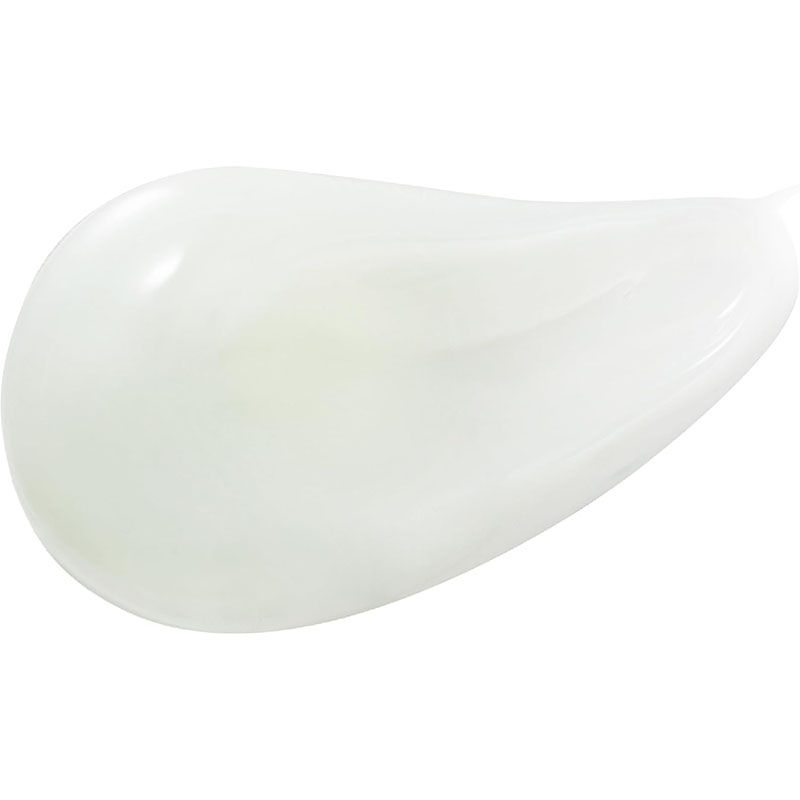 Thumbnail: (代購)日本SANA Esteny 艾草生薑天然成分溫感按摩霜 促進血液循環 Body Heat Cream 150g