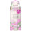 Thumbnail: 日本Shiseido 資生堂 Rosarium 玫瑰園 保濕潤膚乳 Rose Body Milk 200ml