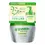縮圖：Yuskin Japan Sisora Sensitive Skin Body Lotion (170g/5.7oz.) Pump Size