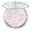 Thumbnail: 日本Jill Stuart Melty Shimmer Blush 珍珠閃耀光澤胭脂腮紅 4.2g 2026限定
