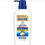 Thumbnail: 日本曼秀雷敦 Medi Quick H 改善頭皮濕疹保濕洗髮水 洗頭水 Scalp Care Shampoo 320ml 大支裝 Pump Size