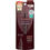 Thumbnail: (代購)日本D-UP絲滑特濃防水眼線液 Silky Liquid Eyeliner Waterproof [Dark Fig 無花果啡紅色]