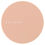 Thumbnail: (代購)日本to/one 絲滑保濕蜜粉 Luminous Veil Face Powder 10g