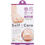 Thumbnail: (代購)日本製 Cogit Nail Self Care PRO腳趾甲內生嵌甲用保護墊膠布Toenail Guard Cushion Plaster (30片)