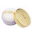 Thumbnail: (代購)日本Obagi ObagiC 維他命C定妝蜜粉 Clear Face Powder 10g