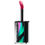縮圖：日本Shu Uemura 植村秀kinu care glow up gleam 絹感潤護水光星閃唇釉 2025春夏限量版