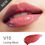 Thumbnail: 26年新色 日本Kanebo Rouge Star Vibrant Lipstick 星燦嫣紅活力唇膏 3.7g