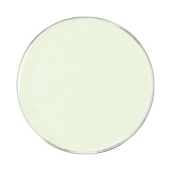 縮圖：(代購)日本Fancl 無添加祛痘控油蜜粉餅 Oil Control Powder 6g 補充裝 Refill