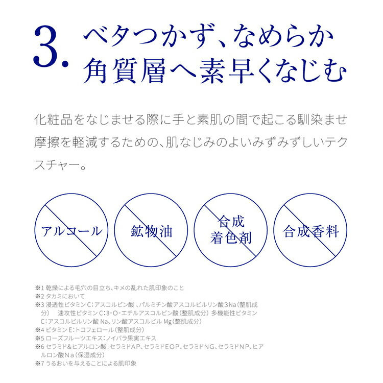 縮圖：(代購)日本TAKAMI 維他命5C+E精華美容液 Vitamin 5C+E Essence 30ml