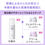 Thumbnail: (代購)日本花王 Kao CUREL 緊緻抗皺滋潤面霜 Aging Care Series Moisture Facial Cream 40g