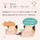 Thumbnail: 日本MICCOSMO Hurry Harry 美白緊緻濃潤去皺美頸霜 去頸紋 Rich & Whitening Premium Neck Cream 40g