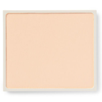 縮圖：日本MUJI 無印良品 防曬粉底 UV Powder Foundation 10.3g spf 30 pa+++
