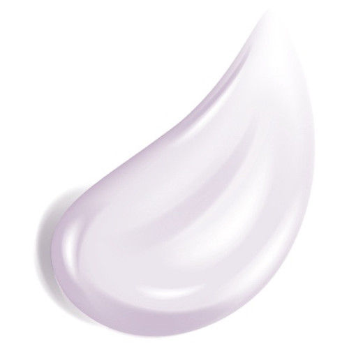 Thumbnail: BCL Japan Kansosan 6-in-1 Skincare Moisture Makeup Base (30g/1oz.) SPF45 PA+++