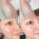 Thumbnail: 日本CEZANNE Pearl Glow Highlight Palette 混合色珠光提亮高光盤 [SP2 Romance Bloom] 限定