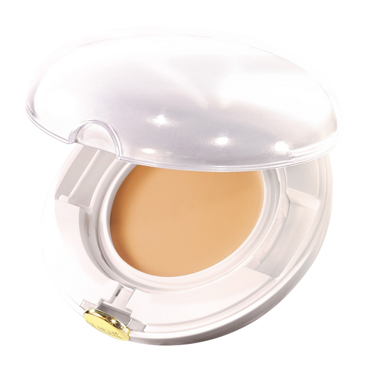 (代購)日本Shiseido資生堂Elixir Superieur聚焦粉霜粉芯T Luminous Glow Foundation 10g 補充裝 Refill