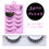 Thumbnail: 日本Diamond Lash 立體自然甜美感假眼睫毛 1 Day Magic 3D Eyelash Kit (一盒5對) [3D Precious Eyes]