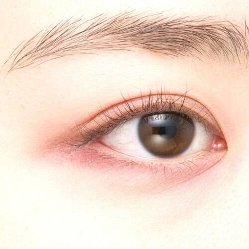 Thumbnail: Canmake Japan Creamy Touch Liner Eyeliner Sheer 40th anniversary limited