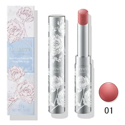 フェイスパウダー INFINITY KOSE  FlowerCollection X12 フェイスパウダー INFINITY KOSE FlowerCollection X12 インフィニティ