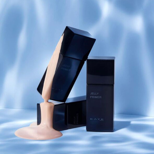 Kanebo Japan Kate Jelly Primer Makeup Base (25g/.83oz.) SPF50+