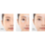 縮圖：日本Cezanne Bright Color Concealer colorcealer 9g 光澤感提亮美容液遮瑕膏 [10藍+00白] 2支優惠裝