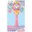 Thumbnail: (代購)日本 JOYPALETTE Chiikawa 吉伊卡哇 小可愛仙子系列音樂魔法泡泡棒玩具 Bubble Stick Toy