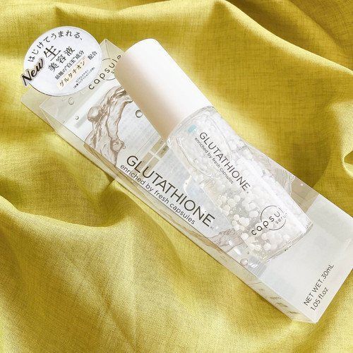 how often to take liposomal glutathione Amazon.com: ESTHER FORMULA Liposomal Glutathione Strips (30 ct) -  Glutathione Direct, Antioxidant Support, Skin Glow Support | Sublingual  Fast-Absorbing Oral Strips