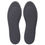 Thumbnail: (代購)日本FOOT ESTE Premium Deo Insole For Flat 高級吸震舒適記憶平底鞋用鞋墊 抗菌防臭