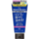 (代購)日本Hoyu Men's Bigen 男士白髮用染髮護髮膏 Hair Color Rinse Coloring Conditioner 160g