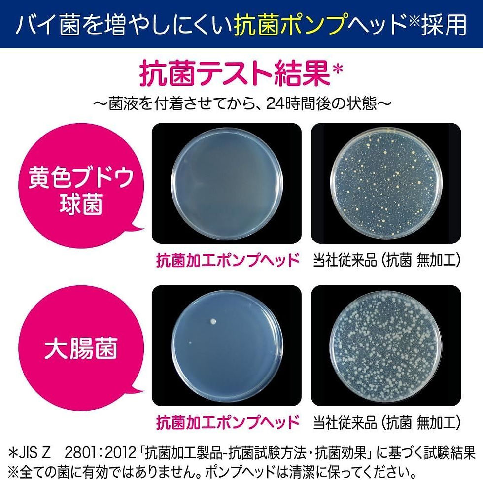 Thumbnail: (代購)日本花王 Kao Biore u 碧柔3D貓爪肉球形狀泡泡洗手液 Paw Print Design Foam Stamp Hand Soap 250ml