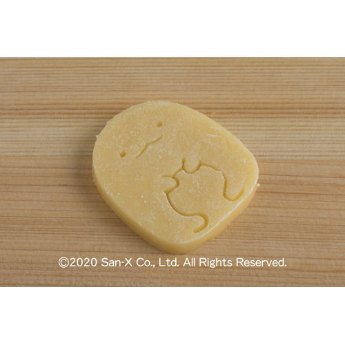 Thumbnail: (代購)日本製 KAI 貝印 San-X 角落生物 Sumikko Gurashi 曲奇餅乾壓模具 烘焙用品工具 Cookie Mold (1套3件)