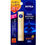 Thumbnail: 日本 NIVEA 深層滋潤高保濕防曬 護唇膏 潤唇膏 Deep Moisture Lip Cream SPF20 PA++ 2.2g