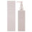 Thumbnail: 日本Kose Decorte Hydra Clarity Micro Essence Cleansing Emulsion 200ml