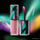 縮圖：日本Shu Uemura 植村秀kinu care glow up gleam 絹感潤護水光星閃唇釉 2025春夏限量版