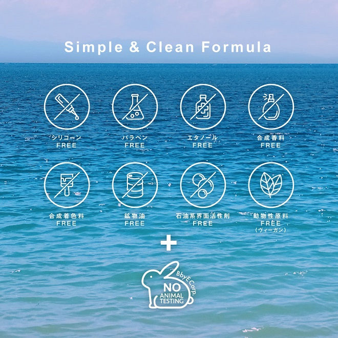 Thumbnail: (代購)日本Mama Butter 有機乳木果蜜粉 Organic Shea Butter Face Powder UV SPF38 PA +++ 7g