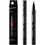 縮圖：日本Kanebo Kate 進化版持久液體眼線筆 EX 4.0 Super Sharp Liquid Eyeliner