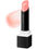 Thumbnail: 日本 Kanebo Rouge Scrub Melting Lipstick Lip Balm 天然糖磨砂潤唇膏 (3色可選)