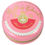 Thumbnail: 日本Shiseido 資生堂 Majolica Majorca 花漾胭脂粉嫩魔法腮紅 Puff de Cheek Flower Harmony Blush