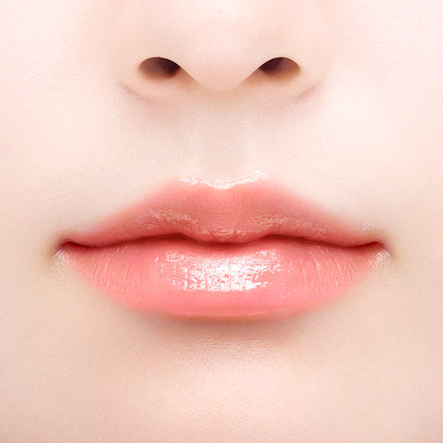 Thumbnail: (代購)2025/1新出 日本 Jill Stuart Lip Blossom Balm Rouge Lipstick 3.5g 花漾唇膏