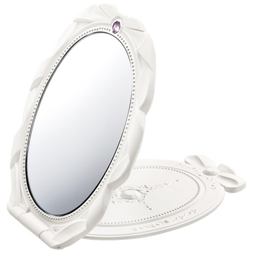 Jill Stuart Japan Petit Patisserie Compact Mirror II 2026 Limited