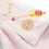 Thumbnail: 日本精品 Bandai 美少女戰士柔軟手巾毛巾 Sailor Moon Face & Hand Towel Handkerchief [權仗和變身器]